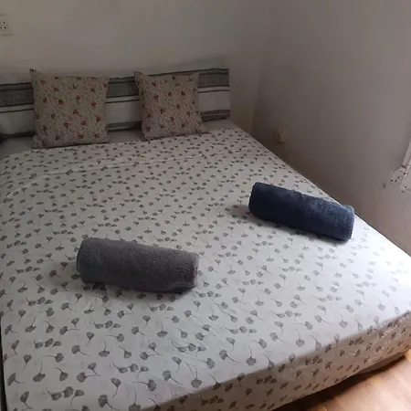 Nocleg ze śniadaniem Lleida 2 Barcelona