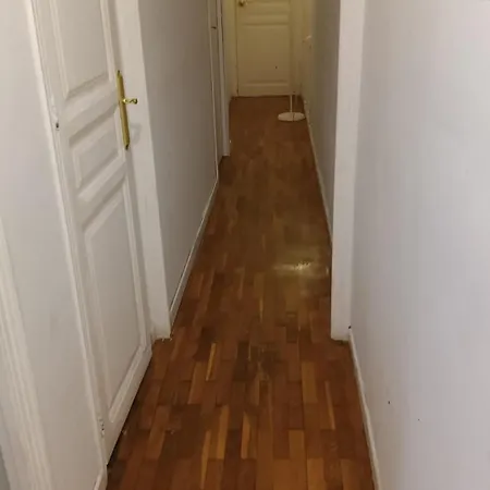 Lleida 2 فندق مبيت وإفطار 3*